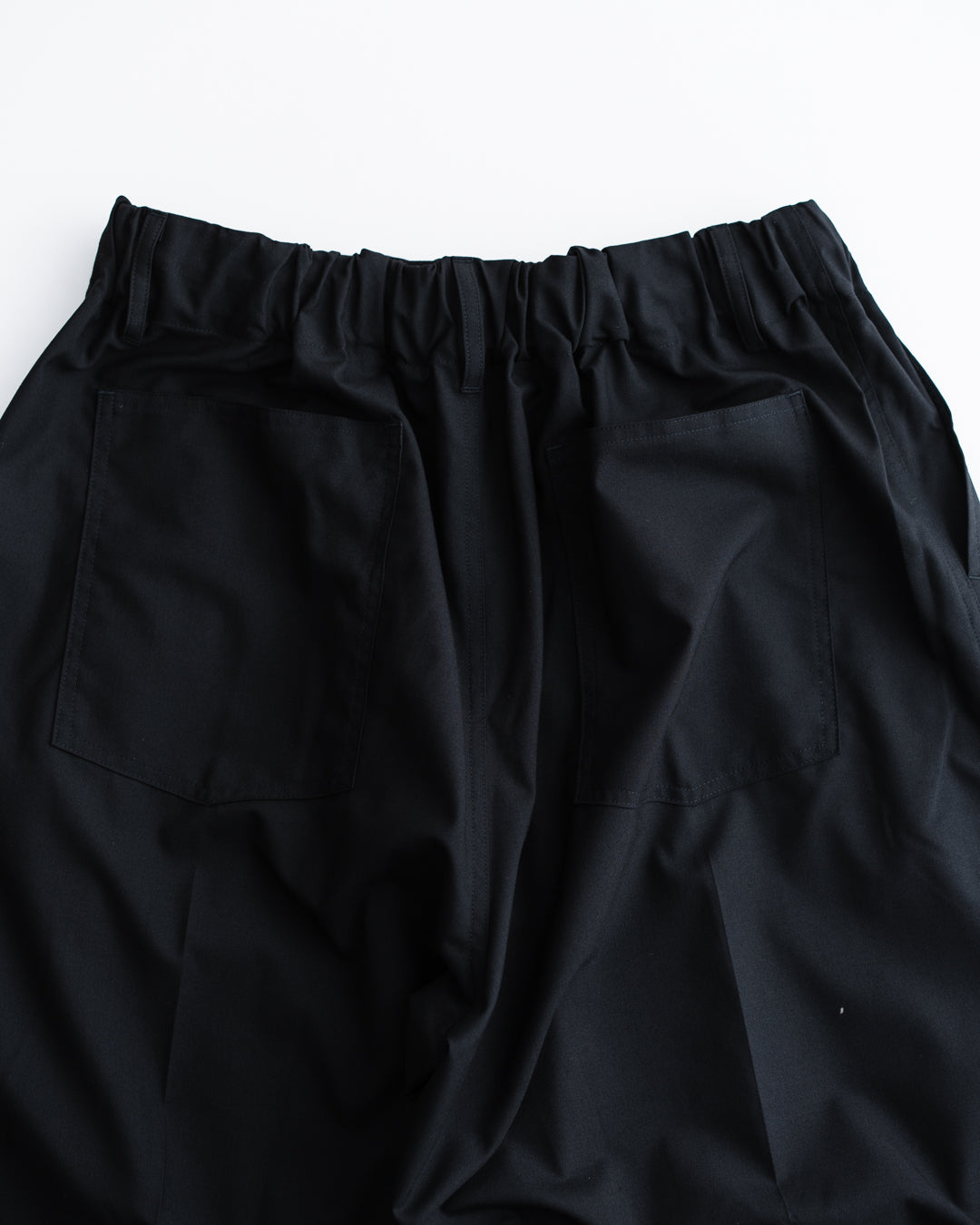 通販] Sillage (シアージ)circular pants 商品ページ – fazeone