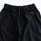 Sillage circular pants