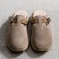 suncore grog slip light - BEIGE