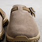 suncore grog slip light - BEIGE