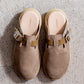 suncore grog slip light - BEIGE