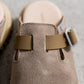 suncore grog slip light - BEIGE