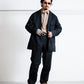 FOUNDOUR TWILL PANT