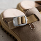 suncore grog slip light - BEIGE
