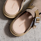 suncore grog slip light - BEIGE