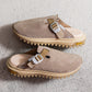 suncore grog slip light - BEIGE