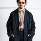 FOUNDOUR WORK JACKET