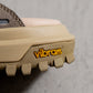 suncore grog slip light - BEIGE