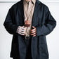 FOUNDOUR WORK JACKET