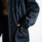 FOUNDOUR WORK JACKET