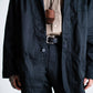 FOUNDOUR WORK JACKET