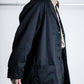 FOUNDOUR WORK JACKET