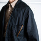 FOUNDOUR WORK JACKET