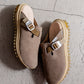 suncore grog slip light - BEIGE