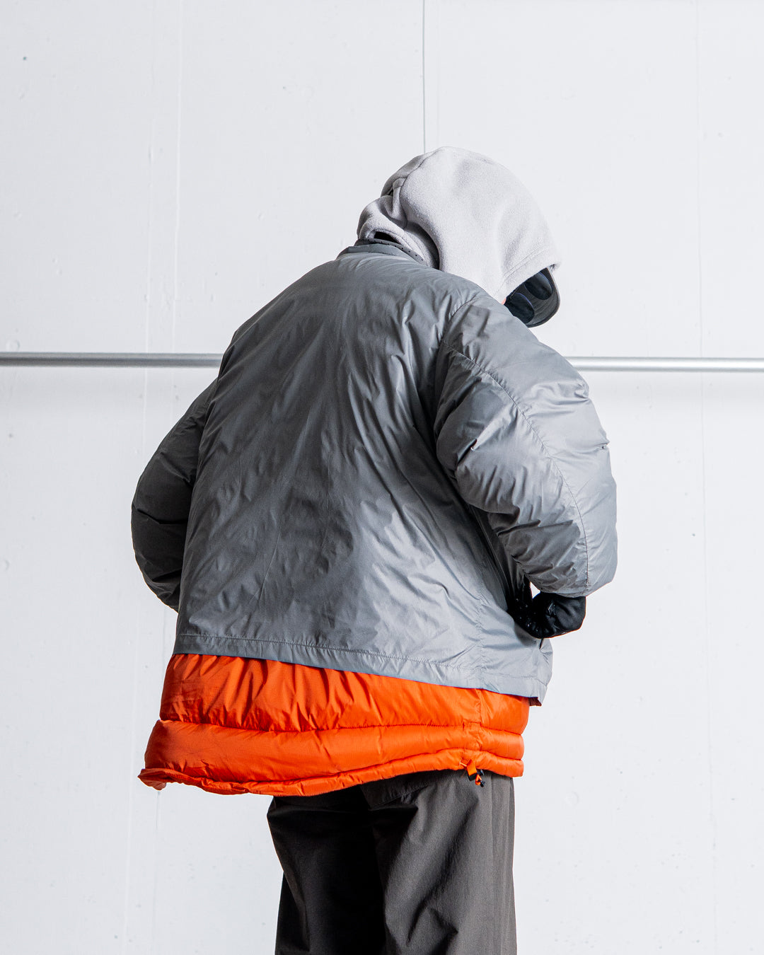 通販] CMF OUTDOOR GARMENT(シーエムエフ アウトドア ガーメント