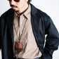 FOUNDOUR WORK JACKET