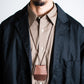 FOUNDOUR WORK JACKET