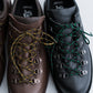 DANNER Mt.RIDGE LOW W/P