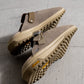 suncore grog slip light - BEIGE