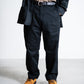 FOUNDOUR TWILL PANT