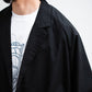 Sillage veste two button