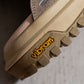 suncore grog slip light - BEIGE