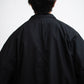 Sillage veste two button