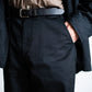FOUNDOUR TWILL PANT