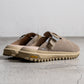 suncore grog slip light - BEIGE