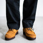 FOUNDOUR TWILL PANT
