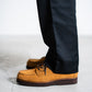 FOUNDOUR TWILL PANT