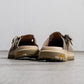 suncore grog slip light - BEIGE