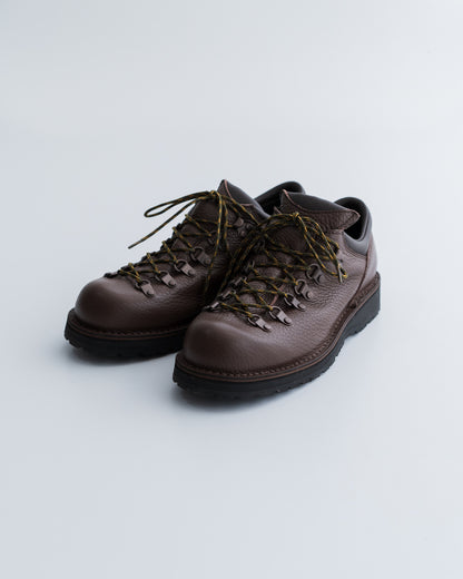 DANNER Mt.RIDGE LOW W/P