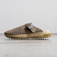 suncore grog slip light - BEIGE