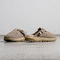 suncore grog slip light - BEIGE