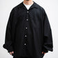 Sillage re-engineered overshirt