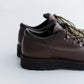 DANNER Mt.RIDGE LOW W/P