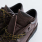 DANNER Mt.RIDGE LOW W/P