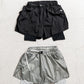 【RESTOCK】GSYB RUN SHORTS