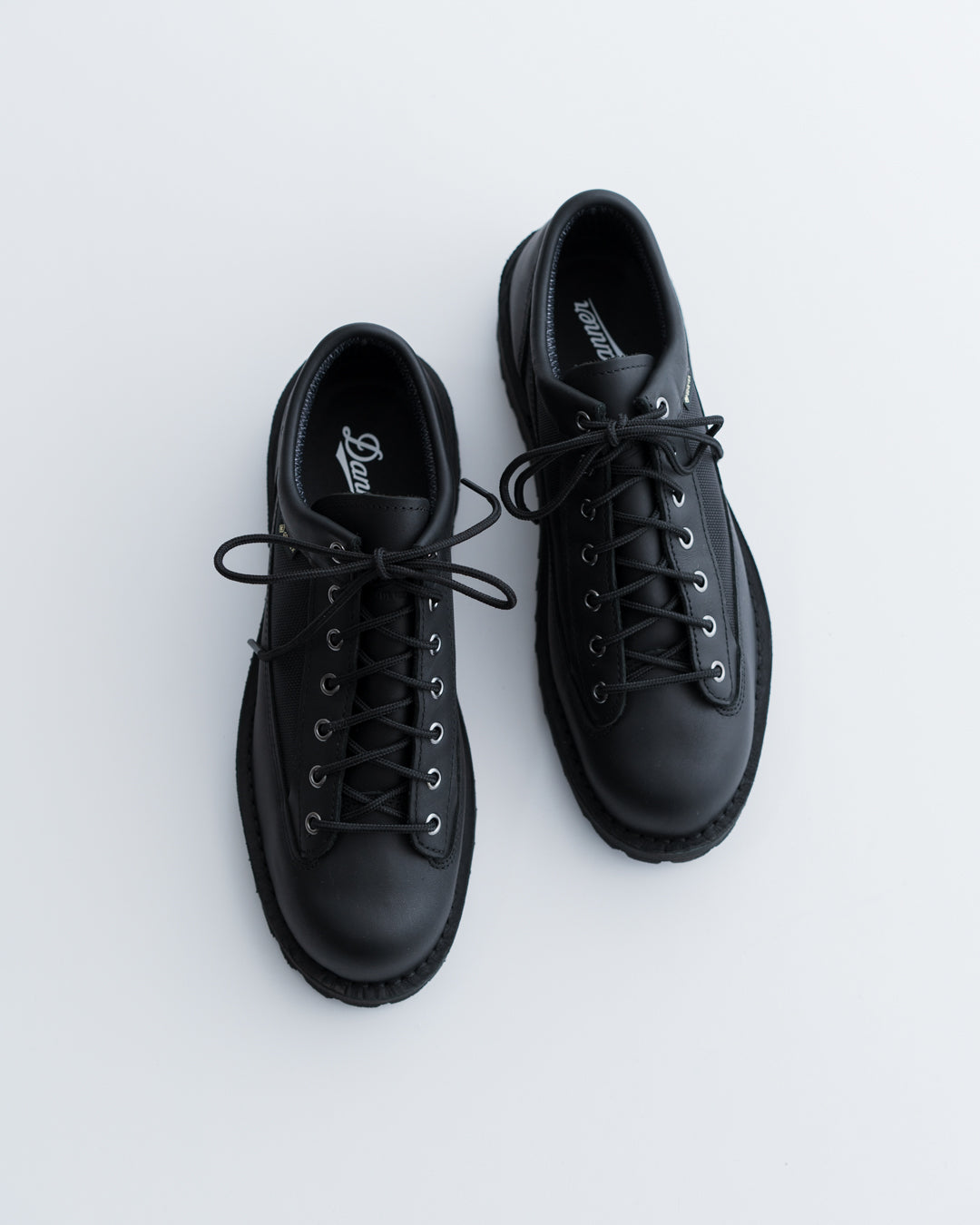 Danner DANNER FIELD LOW