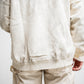 BOWWOW BALL AND CHAIN SWEATSHIRT