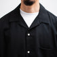 Sillage re-engineered overshirt