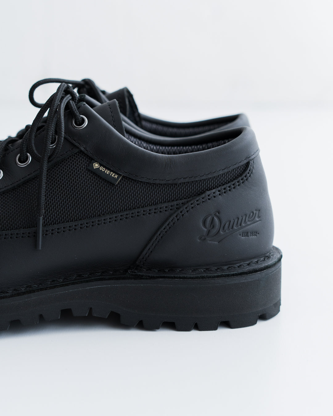 Danner DANNER FIELD LOW