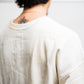 BOWWOW BALL AND CHAIN SWEATSHIRT