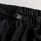 【RESTOCK】GSYB RUN SHORTS