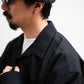 Sillage re-engineered overshirt