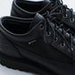 Danner DANNER FIELD LOW