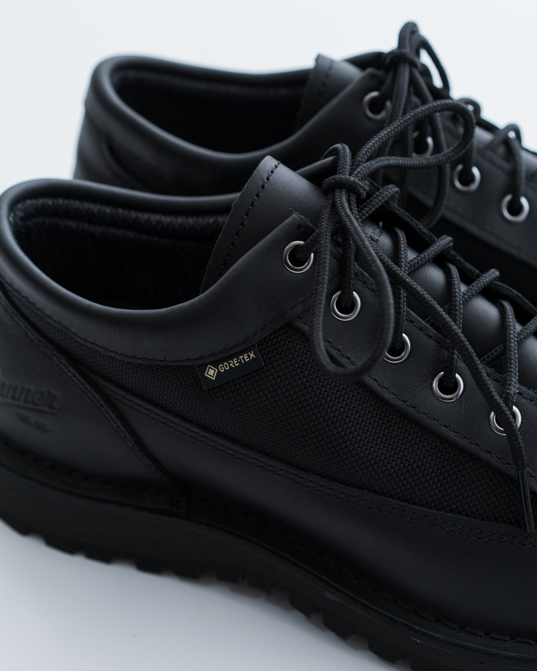 Danner DANNER FIELD LOW