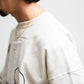 BOWWOW BALL AND CHAIN SWEATSHIRT