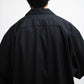 Sillage re-engineered overshirt